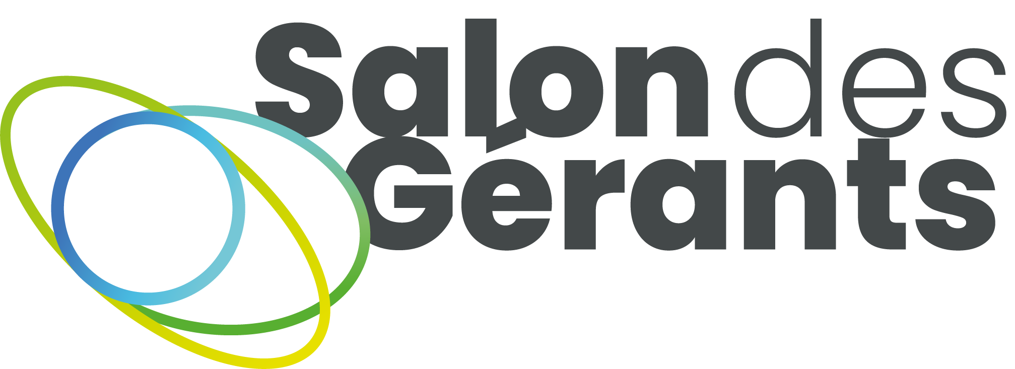 Salon des Gérants